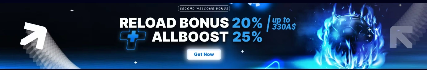 reload bonus zotabet