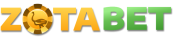 zotabetaustralia.com